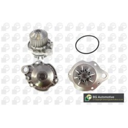 Water Pump BGA CP3244 OE Ref 1201.C7