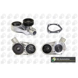Water Pump BGA CP3258 OE Ref 7070251