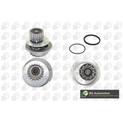 Water Pump BGA CP3264 OE Ref 96990997