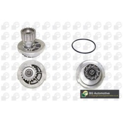 Water Pump BGA CP3266 OE Ref 96930074