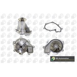 Water Pump BGA CP3268 OE Ref 6052000320