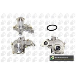 Water Pump BGA CP3274 OE Ref 16100-09051