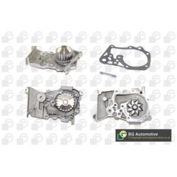 Water Pump BGA CP3282 OE Ref 21010-00Q0F
