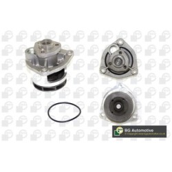 Water Pump BGA CP3286 OE Ref 6334040