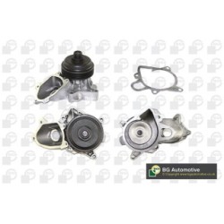 Water Pump BGA CP3290 OE Ref 11512354055