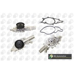 Water Pump BGA CP3294 OE Ref 6132000701