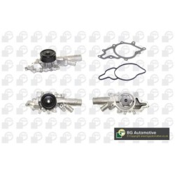 Water Pump BGA CP3296 OE Ref 611200020180