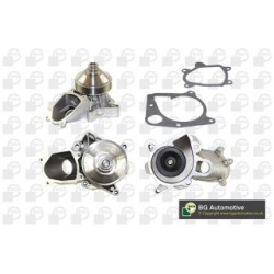 Water Pump BGA CP3300 OE Ref 11517786192