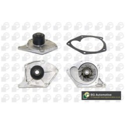 Water Pump BGA CP3314 OE Ref 21010-00QAS