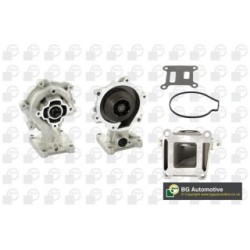 Water Pump BGA CP3316 OE Ref 1132607