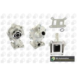 Water Pump BGA CP3316H OE Ref 1341835
