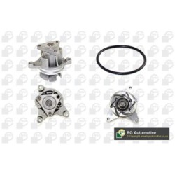 Water Pump BGA CP3318 OE Ref 1142005