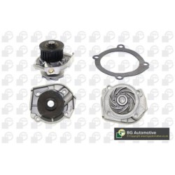 Water Pump BGA CP3322 OE Ref 55221397