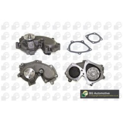 Water Pump BGA CP3324 OE Ref 7781232