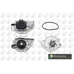 Water Pump BGA CP3332 OE Ref PEB102510