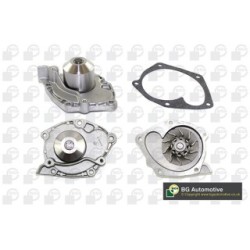Water Pump BGA CP3336 OE Ref MW30620725