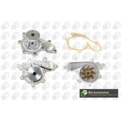 Water Pump BGA CP3344 OE Ref 21010-AD201