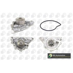Water Pump BGA CP3350 OE Ref 1201.F3