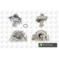 Water Pump BGA CP3350H OE Ref 1201.J1