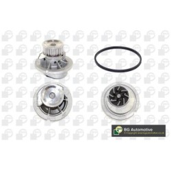 Water Pump BGA CP3352 OE Ref 1334066