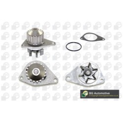 Water Pump BGA CP3358 OE Ref 1609417080
