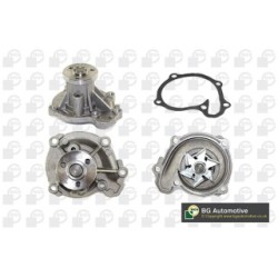 Water Pump BGA CP3360 OE Ref 21010-BX000