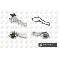 Water Pump BGA CP3362 OE Ref 21010-4M526