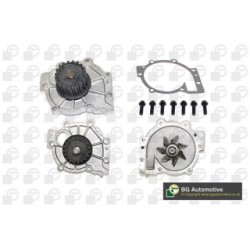 Water Pump BGA CP3366 OE Ref 30751022