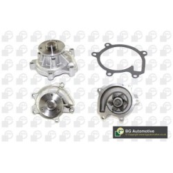 Water Pump BGA CP3368 OE Ref 16100-97404-000