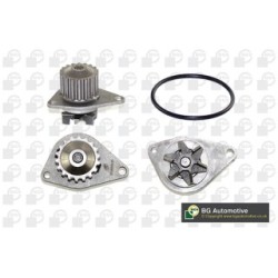 Water Pump BGA CP3384 OE Ref 1609417180
