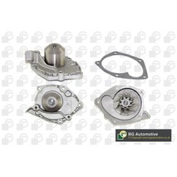 Water Pump BGA CP3386 OE Ref 21010-AW300