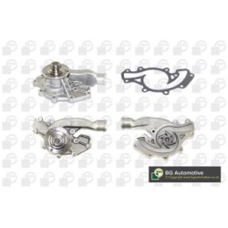 Water Pump BGA CP3388 OE Ref STC1693