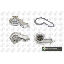 Water Pump BGA CP3390 OE Ref ERR3290