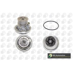 Water Pump BGA CP3392 OE Ref 1334139