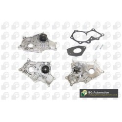 Water Pump BGA CP3394 OE Ref 16100-29185