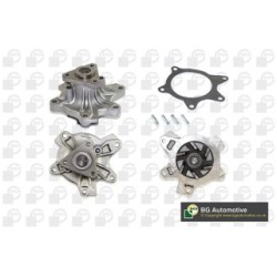 Water Pump BGA CP3396 OE Ref 16100-29156