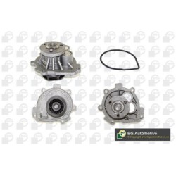 Water Pump BGA CP3400 OE Ref 13341442