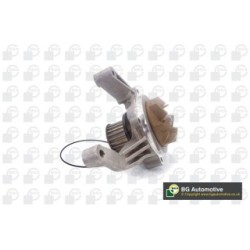 Water Pump BGA CP3401 OE Ref 05072697AA