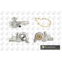 Water Pump BGA CP3418 OE Ref RTC3644