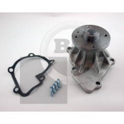 Water Pump BGA CP3422 OE Ref 5024320