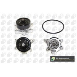 Water Pump BGA CP3428 OE Ref 16100-09130