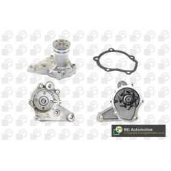 Water Pump BGA CP3440 OE Ref 17400-73001