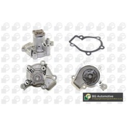 Water Pump BGA CP3442 OE Ref 25100-23002