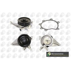Water Pump BGA CP3444 OE Ref XW4E8505BC