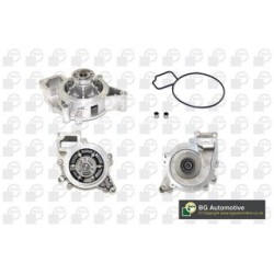 Water Pump BGA CP3446 OE Ref 1258226