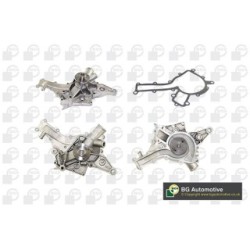Water Pump BGA CP3456 OE Ref 1122000201
