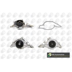 Water Pump BGA CP3464 OE Ref 078121004J