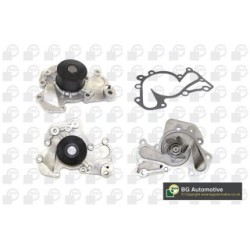Water Pump BGA CP3466 OE Ref 25100-37200