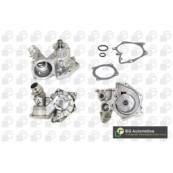 Water Pump BGA CP3468 OE Ref 11511171266