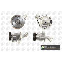 Water Pump BGA CP3474 OE Ref 11511485846